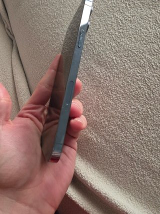 iPhone 13 Pro Max Nero