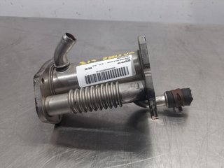 ENFRIADOR EGR DACIA LOGAN MCV II FAMILIAR K9K C6