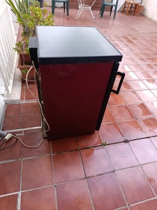 Vinoteca Liebherr 89x60
