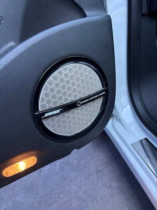 Renault Grand Scenic 2015