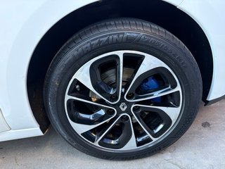 Renault Grand Scenic 2015