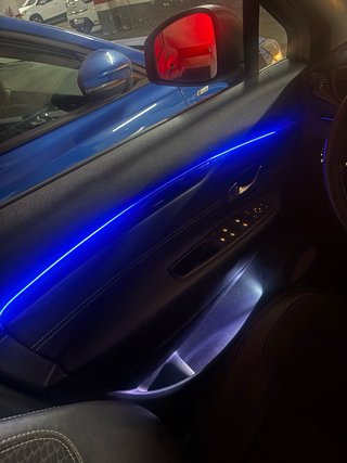 Renault Grand Scenic 2015