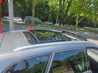 SEAT Leon 2017
