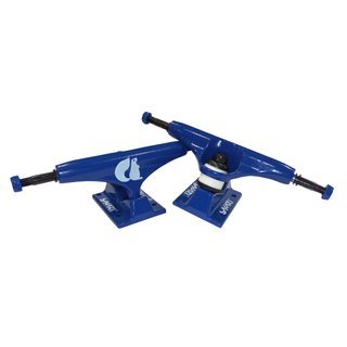 Ejes Skate Sakari 5.25 Azul