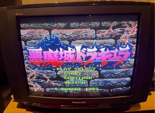 Cartucho EverDrive Super SNES