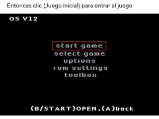 Cartucho EverDrive Super SNES