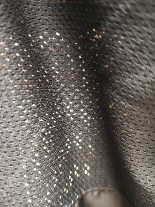 Chaqueta moto verano con protecciones