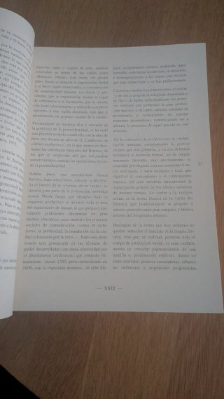 Lote revistas arquitectura Astrágalo