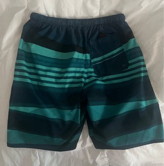 Bañador de chico. Olaian. Talla M