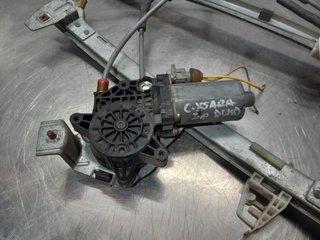 ELEVALUNAS DELANTERO DERECHO CITROEN XSARA COUPE