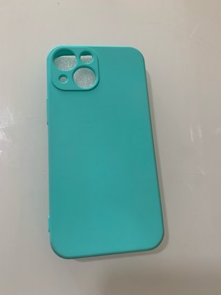 Funda iPhone 13 mini