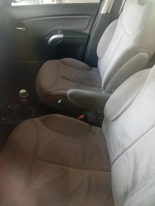 Citroen C3 2005