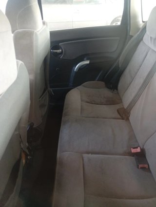 Citroen C3 2005