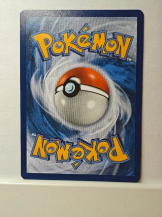 Carta Pokémon Sprigatito EX 251/217.🇪🇦