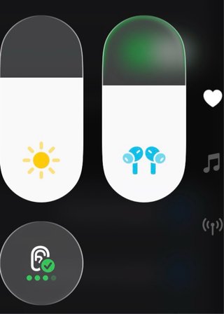 AirPods Pro 2ª Gen Apple Blancos