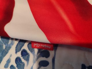 Camiseta Athletic Club Bilbao Darío Urzay