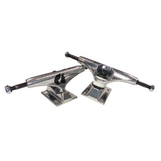 Ejes Skate Sakari 5.25 Raw