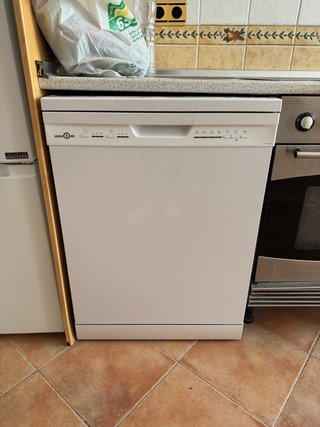 Lote 3 electrodomésticos marca Valberg NUEVOS