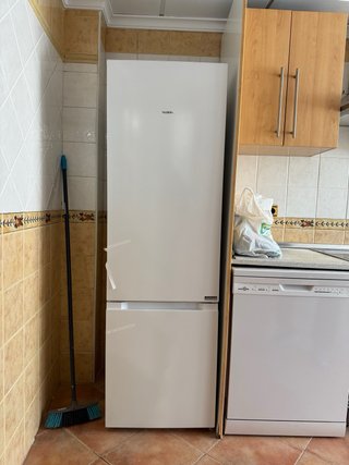 Lote 3 electrodomésticos marca Valberg NUEVOS