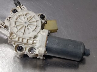 ELEVALUNAS DELANTERO IZQUIERDO MERCEDES-BENZ CLK