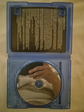 Monster Hunter World PS4