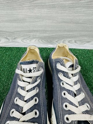 Converse donna usate taglia 37