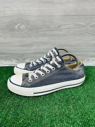 Converse donna usate taglia 37
