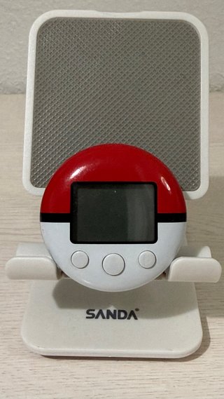Pokémon Edición Oro HeartGold + Pokéwalker