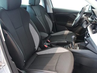 Skoda Kamiq 1.0 TSI Selection 85 kW (115 CV)