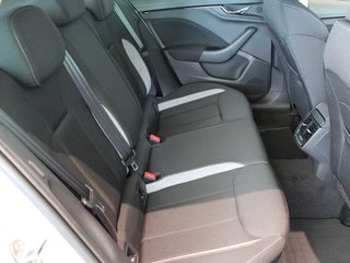 Skoda Kamiq 1.0 TSI Selection 85 kW (115 CV)