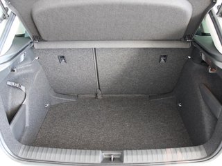 Skoda Kamiq 1.0 TSI Selection 85 kW (115 CV)