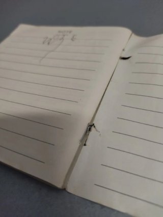 Libretto Istruzioni Pokemon Nintendo Gameboy