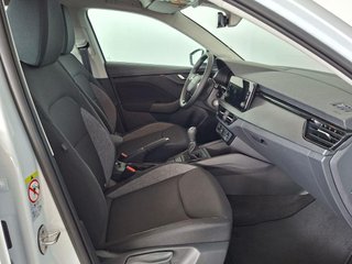 Skoda Scala 1.0 TSI Go 85 kW (115 CV)