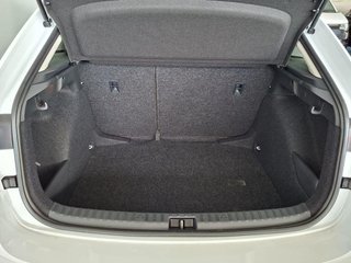 Skoda Scala 1.0 TSI Go 85 kW (115 CV)