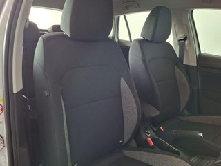 Skoda Scala 1.0 TSI Go 85 kW (115 CV)