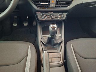 Skoda Scala 1.0 TSI Go 85 kW (115 CV)