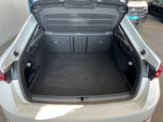 Skoda Octavia 1.4 TSI PHEV Style DSG 150 kW (204 CV)