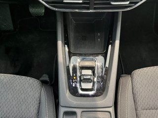 Skoda Octavia 1.4 TSI PHEV Style DSG 150 kW (204 CV)