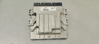 CENTRALITA MOTOR UCE RENAULT MEGANE IV BERLINA 5P