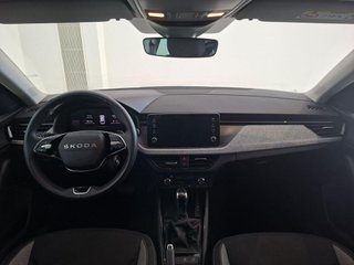 Skoda Scala 1.0 TSI Selection DSG 85 kW (115 CV)