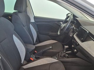 Skoda Scala 1.0 TSI Selection DSG 85 kW (115 CV)