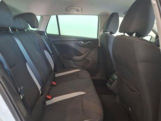 Skoda Scala 1.0 TSI Selection DSG 85 kW (115 CV)