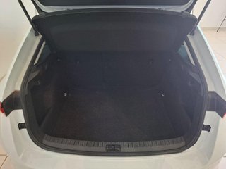 Skoda Scala 1.0 TSI Selection DSG 85 kW (115 CV)