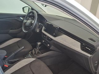 Skoda Scala 1.0 TSI Selection DSG 85 kW (115 CV)