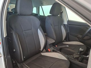 Skoda Scala 1.0 TSI Selection DSG 85 kW (115 CV)