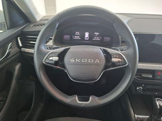 Skoda Scala 1.0 TSI Selection DSG 85 kW (115 CV)