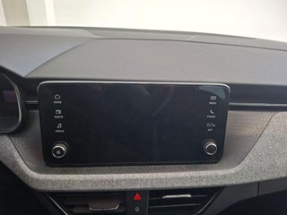Skoda Scala 1.0 TSI Selection DSG 85 kW (115 CV)