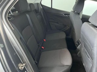 Skoda Fabia 1.0 TSI Selection 70 kW (95 CV)