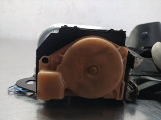 CINTURON SEGURIDAD DELANTERO IZQUIERDO SUZUKI GRA