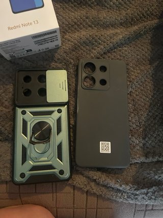 Xiaomi Redmi Note 13 128GB